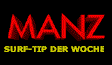 Surftip der Woche vom 23. M&auml;rz 1998